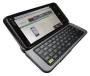 HTC Arrive First-Look