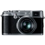 If You Had $2000 to Spend on Camera Gear? What Would You Buy?