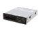 Koutech IO-RCM621 All-in-one USB 2.0 3.5" USB 2.0 Front Panel Multi-format Card Reader with USB 2.0 Port