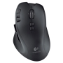 Logitech G700 Gaming Mouse