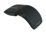 Microsoft Arc Touch Mouse