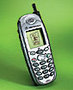 Motorola I85s