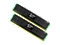 OCZ Technology OCZ3F1600LV4GK RAM Module - 4 GB (2 x 2 GB) - DDR3 SDRAM