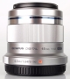 Olympus 45mm M. Zuiko Digital ED f/1.8 lens