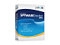 PC TOOLS SPYWARE DOCTOR 2010 1U/3PC