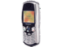 PANASONIC GD68 REVIEW