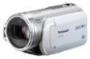 Panasonic HDC-SD1
