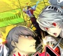Persona 4 Arena- PS3