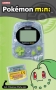 Nintendo Pokémon Mini