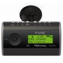 Pure Highway IN-CAR DAB Tuner