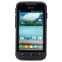 Samsung Galaxy Rugby Pro
