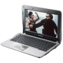 Samsung NF310