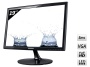Samsung Syncmaster S19B150N