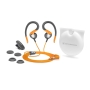 Sennheiser OMX 80 Sport II