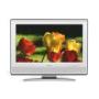 Sharp LC SH10 Series TV (26", 32")