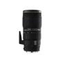 Lensbaby 2.0