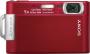 Sony Cyber-shot DSC-T200