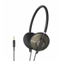 Sony MDR 570LP