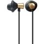 Sony MDRED12LP/GLD