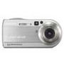Sony Raises the Bar For Compact Cameras