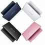 Sony VAIO E