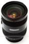 Sony Vario-Sonnar 24–70 mm F2.8 ZA SSM