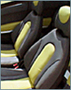 Subaru R1e