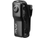 Veho Muvi super micro Camcorder 'atom', black