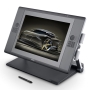 Wacom Cintiq 24HD