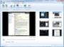 Windows Live Movie Maker