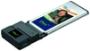 iPLUS ExpressCard Huawei E800 HSDPA
