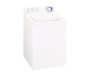 GE WJSR4160D Top Load Washer
