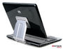 HP Pavilion HDX9130EG