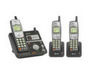 AT&T E5813B