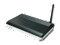 Asus RTN10 Router