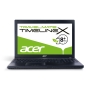 Acer TravelMate TM8573