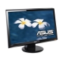 Asus VH236H
