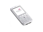 Dopod 585