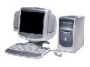 HP Pavilion 7965 60GB TOW 256MB