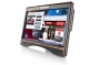 Lenovo IdeaCentre C315