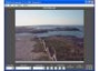 Squared 5 MPEG Streamclip