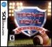 Madden NFL Football- Nintendo 3DS