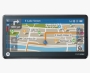 Motorola MotoNav TN765t