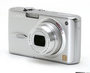 Panasonic Lumix DMC-FX01