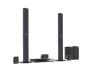 Panasonic SC-BT330