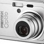 Pentax Aces Slim & Waterproof Lines