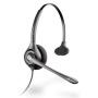 Plantronics H251