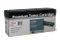 RTCAFX9 Black Replacement for Canon FX9  FX10  C104 Toner Cartridge