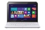 Sony VAIO SVE11125CXW