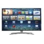 Samsung 46ES7100 Series (UN46ES7100 / UE46ES7100 / UA46ES7100)